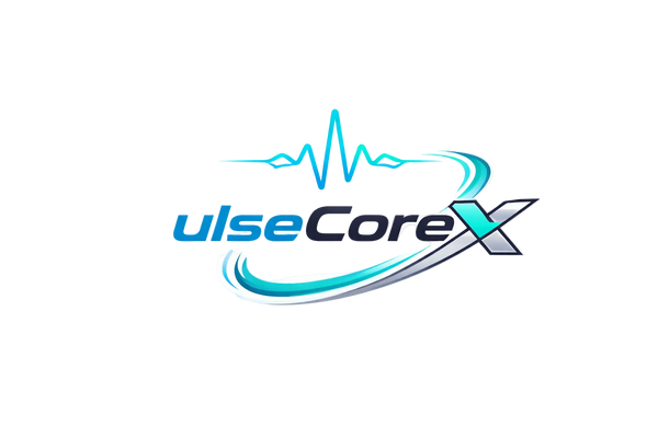 PulseCoreX USA