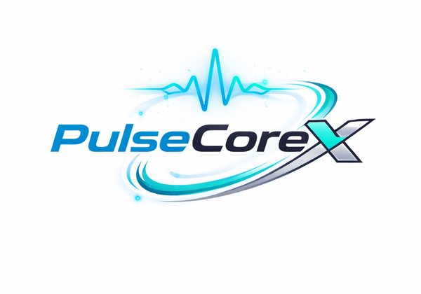 PulseCoreX USA